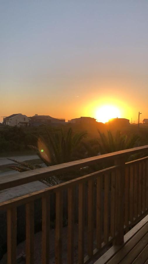 Pufffish Loft Apartment Wilderness Ngoại thất bức ảnh